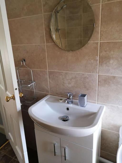 Dol Bach - Your Homely Welsh Cottage In The Heart Of Snowdonia Blaenau Ffestiniog Extérieur photo